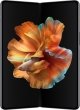 Xiaomi Mi Mix Fold pictures