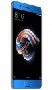 Xiaomi Mi Note 3 VS Samsung Galaxy Mega 6.3 I9200 karşılaştırma