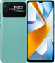 Xiaomi Poco C40 pictures