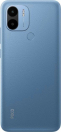 Xiaomi Poco C50 - снимки