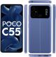 Pictures Xiaomi Poco C55