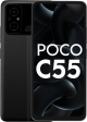 Xiaomi Poco C55 pictures