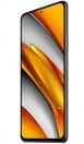 Xiaomi Poco F3 özellikleri