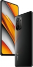 Xiaomi Poco F3 - Bilder