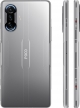 Xiaomi Poco F3 GT pictures