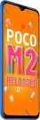Xiaomi Poco M2 Reloaded fotos, imagens