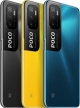 Xiaomi Poco M3 Pro pictures