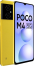 Xiaomi Poco M4 5G - Bilder