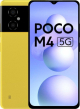 Xiaomi Poco M4 5G pictures