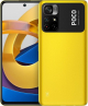 Xiaomi Poco M4 Pro 5G pictures