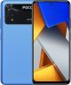 Xiaomi Poco M4 Pro immagini
