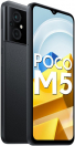 Xiaomi Poco M5 (India) resimleri