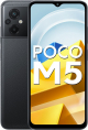 Xiaomi Poco M5 (India) pictures