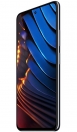 Samsung Galaxy S20 Ultra 5G VS Xiaomi Poco X3 GT