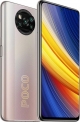 Снимки на Xiaomi Poco X3 Pro