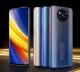 Xiaomi Poco X3 Pro pictures