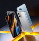 Xiaomi Poco X4 GT fotos, imagens