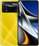 Фотографии Xiaomi Poco X4 Pro 5G