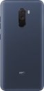 Xiaomi Pocophone F1 resimleri