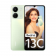 Pictures Xiaomi Redmi 13C 4G