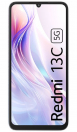 OnePlus 11 VS Xiaomi Redmi 13C 5G