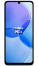 Samsung Galaxy Z Flip5 VS Xiaomi Redmi 13R