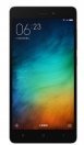 Xiaomi Redmi 3 - Ficha técnica, características e especificações