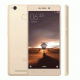 Xiaomi Redmi 3 Pro pictures