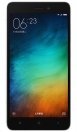 Xiaomi Redmi 3s - Ficha técnica, características e especificações