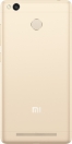 Xiaomi Redmi 3s Prime pictures