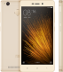 Xiaomi Redmi 3x pictures