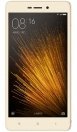 Xiaomi Redmi 3x - Characteristics, specifications and features