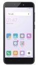 Xiaomi Redmi 4 (4X) - Characteristics, specifications and features
