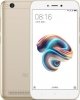 Xiaomi Redmi 5a pictures