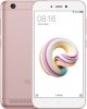 Xiaomi Redmi 5a pictures