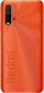 Xiaomi Redmi 9 Power pictures