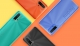 Xiaomi Redmi 9T - photos
