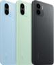 Xiaomi Redmi A1+ fotos, imagens