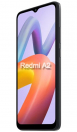 Samsung Galaxy A03 Core VS Xiaomi Redmi A2