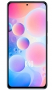 Xiaomi Redmi K40 - Characteristics, specifications and features