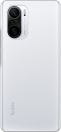 Xiaomi Redmi K40 Pro+ pictures