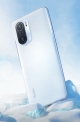 Xiaomi Redmi K40 Pro immagini