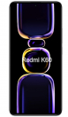 Xiaomi Redmi K60 Обзор
