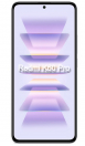Xiaomi Redmi K60 Pro Ficha técnica, características e especificações