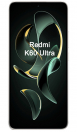Xiaomi Redmi K60 Ultra - Dane techniczne, specyfikacje I opinie