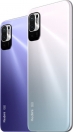 Xiaomi Redmi Note 10 5G - Bilder