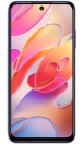 Xiaomi Redmi Note 10 5G - Dane techniczne, specyfikacje I opinie