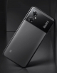 Xiaomi Redmi Note 11R - снимки