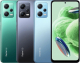 Xiaomi Redmi Note 12 (Global) - Bilder