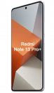 Xiaomi 13T VS Xiaomi Redmi Note 13 Pro+